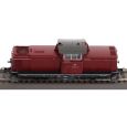70056 Diesellok BR 212 der DB, Ep. IV (analog) Thumbnail 5
