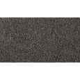 09380 PROFI Schotter grau, 250 g Thumbnail 1