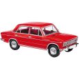 50504 Lada 1500 (rot) Thumbnail 1