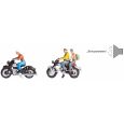 12970 Motorrad (mit Sound) Thumbnail 1