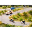 12970 Motorrad (mit Sound) Thumbnail 2