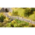 13170 Bruchsteinmauer Thumbnail 2