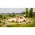 13400 micro-motion Kinderwippe Thumbnail 2