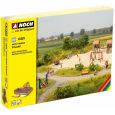 13401 micro-motion Schaukel Thumbnail 4
