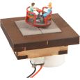 13403 micro-motion Kinderkarussell Thumbnail 1