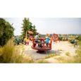 13403 micro-motion Kinderkarussell Thumbnail 2