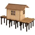 14262 Fischerhütte Thumbnail 2