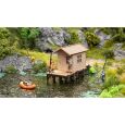 14262 Fischerhütte Thumbnail 3