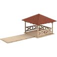 14263 Veranstaltungs-Pavillon Thumbnail 1