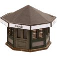 14320 Kiosk Thumbnail 1