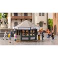 14320 Kiosk Thumbnail 2