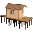14691 Fischerhütte Thumbnail 1