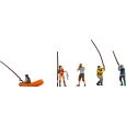 15891 Angler Thumbnail 1