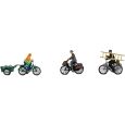 15902 Radfahrer Thumbnail 1