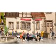 16245 Figuren-Themenwelt: Cafe Thumbnail 2