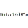 16250 Figuren-Themenwelt: Werkstatt Thumbnail 1