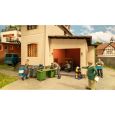 16250 Figuren-Themenwelt: Werkstatt Thumbnail 2