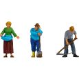 17131 Landwirte Thumbnail 1