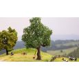 21769 micro motion Baum mit Schaukel Thumbnail 1