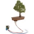 21771 micro motion Baum mit Schaukel Thumbnail 1