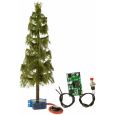 21775 micro-motion Fallender Baum 'Tanne' Thumbnail 1