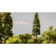 21775 micro-motion Fallender Baum 'Tanne' Thumbnail 2