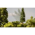 21775 micro-motion Fallender Baum 'Tanne' Thumbnail 3