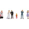 36862 Hochzeitspaar Thumbnail 1