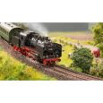 50510 PROFI Schotter-Gleisbett (grau) Thumbnail 2