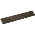 50511 PROFI Schotter-Gleisbett (braun) Thumbnail 1