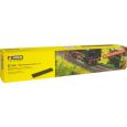 50511 PROFI Schotter-Gleisbett (braun) Thumbnail 3