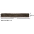 50511 PROFI Schotter-Gleisbett (braun) Thumbnail 4