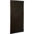 50519 PROFI Gleisbett-Platten (unbeschottert) Thumbnail 1