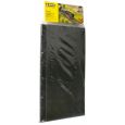 50519 PROFI Gleisbett-Platten (unbeschottert) Thumbnail 2