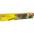 50520 PROFI Schotter-Gleisbett (grau) Thumbnail 2