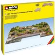 53610 Easy-Track Trassenbausatz: Martinstadt Thumbnail 2