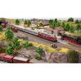 53610 Easy-Track Trassenbausatz: Martinstadt Thumbnail 3