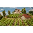 53700 Easy-Track Trassenbausatz: Mittelberg Thumbnail 6
