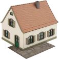 63608 Kleines Einfamilienhaus Thumbnail 1