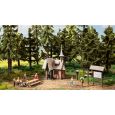 65617 Themen-Set: Wanderausflug zum Hexenhaus Thumbnail 6