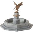 66455 Stadtbrunnen Thumbnail 1