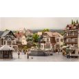 66455 Stadtbrunnen Thumbnail 2