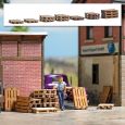 1810 Bausatz: Paletten Thumbnail 1