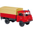 51656 Robur LO 1801 Feuerwehr Thumbnail 1