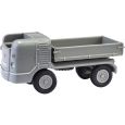 211003203 Multicar M21 Dreiseitenkipper (grau) Thumbnail 1