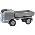 211003303 Multicar M21 Dreiseitenkipper (grau) Thumbnail 1