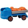 211003312 Multicar M21 mit Kürbissen (blau) Thumbnail 1