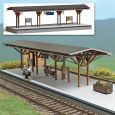 10002 Bahnsteig 'Adorf' Thumbnail 1
