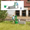 7975 Action-Set: Wasser marsch! Thumbnail 1