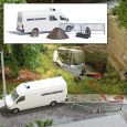 7954 Action-Set: Bombenentschärfung Thumbnail 1